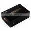 latest projector mobile phone Smart Andorid WiFi Pico Mobile Proyector