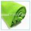 Outdoor Sports Ultra Compact Microfiber Fast Drying Travel Towel