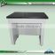 Lab furniture prices/technician workbench/cell skin lab bench/laboratory desk/marble bench