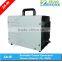 Factory price electrical ozone generator / car ozone generator