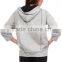 sweat shirts