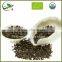2016 Spring Natural Organic Guifei Oolong Tea