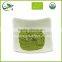 Spring Organic Health Matcha Green Tea Powder