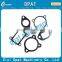 New china products for sale exhaust pipe gasket from dpat factory
