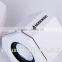 Cheap Portable Mini ABS Good Quality 3W Speaker