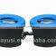 mini speaker for pc cellphone mp3 mp4 ipod
