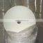 Custom Make Paper Air Freshener Absorber Paper
