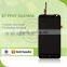 Best Price Brand New Replacement display touch screen For Lenovo S820 Lcd