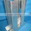 Factory Price Galvanzied Light Steel Frame for Partition AZ80g