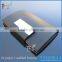 Factory direct supply belt clip card case china large supply