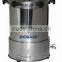 BKM-P18(D) portable pressure steam sterilizer autoclave machine (skype: fangfeimengxiang876)