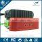 trending hot products portable bluetooth speaker with fm radio