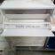 Good quality rotating shoe rack for sale