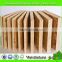 9mm OSB board prices from China