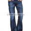 fashion wholesale High quality jeans oem slim fit man denim jeans pents japan jeans jeans slim(LOTD063)