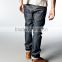 new design japanese selvedge denim man jeans pant (LOTN101)