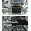New! Semi-auto desoldering station india for lcd mainboard & for tablet mainboard RW-SV550