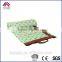 Waterproof Pocket Picnic Blank Portable