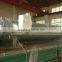 Electric Heating Rubber Shoes Vulcanizing Autoclave Oven