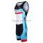 Lance Sobike Custom Male Triathlon Suits/triathlon Clothing/triathlon/triathlon Clothing China