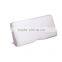 Wholesale Top Assurance My Butterfly Shaped Pure Natural Latex Pillow