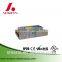 UL CE certification high quality led power supply 12v 10a switch power supply , 220v ac to 12v dc transformer 120w psu