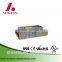 ul dc 48v cctv smps power supply