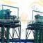 China professional large capacity high speed Carbon steel wheat belt bucket elevator conveyor