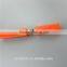 Plastic injection mould machine/injection plastic mould cosmetic products