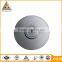 high precision table ware turntable aluminum die casting China supplier