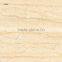 Porcelain Glazed Tiles HS Code 690890 Tiles Made in China