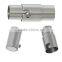 Wholesale high finished 314L stainless steel magnetic clasp for bracelet