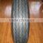 trailer tires 700-15 750-16populer in the world