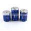 GTCAP cold starting super capacitor 2.7V 1200F