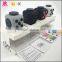 Chrismas gift stress relief fidget cube toy games for adult