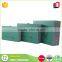 Top Grade Professional Flat Pack Gift Box Cheap Goods From China