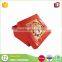 Fashion and popular black gift box new technology product in china