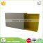 Most popular products watch gift box cheap goods from china