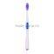 toothbrush brands,hotel toothbrush kit and cheap disposable toothbrush wi...