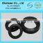 High pressure motorcycle oil seal 90311-48001