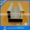 Factory supply aluminium window section extrusion aluminum profile
