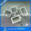 Aluminium Profile for Curtain Wall