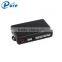 2/3/4 sensors digital and color led display electromagnetic car parking sensor system