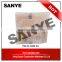 D155AX-3 Pin 708-18-13230