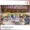 Mordern Baby Center Interior Design