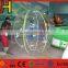 China Inflatable Ball Water Ball Water Walking Balls for Sale