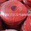 nylon fishing net string