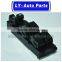FOR TOYOTA CAMRY DRIVER SIDE MASTER WINDOW SWITCH 84820-60090