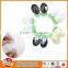 mini removable hanging hook for 5pcs/pack