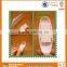 clear plastic hooks adhesive plastic hooks clear no screws no mark adhesive plastic hook removable wall hook
